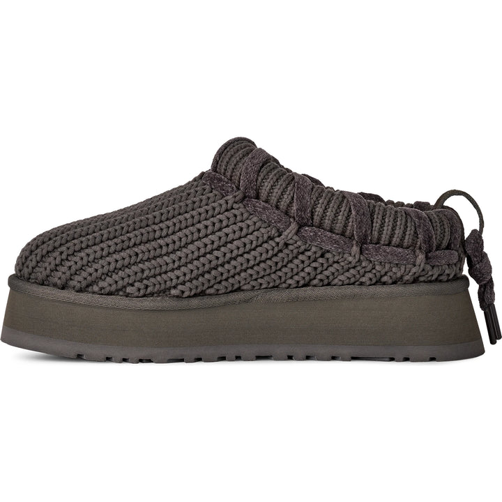 Medial side of UGG Women&
