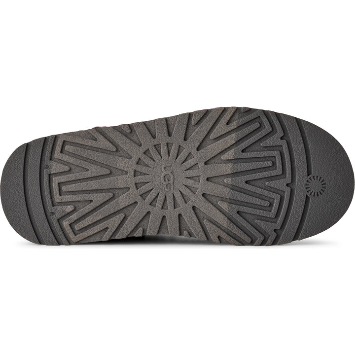 Sole of UGG Women&