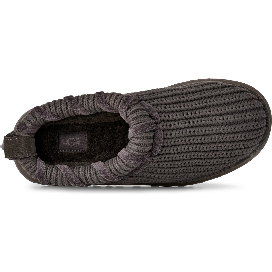 Top of UGG Women&