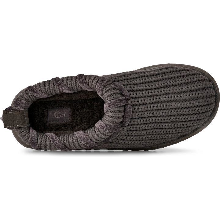 Top of UGG Women&