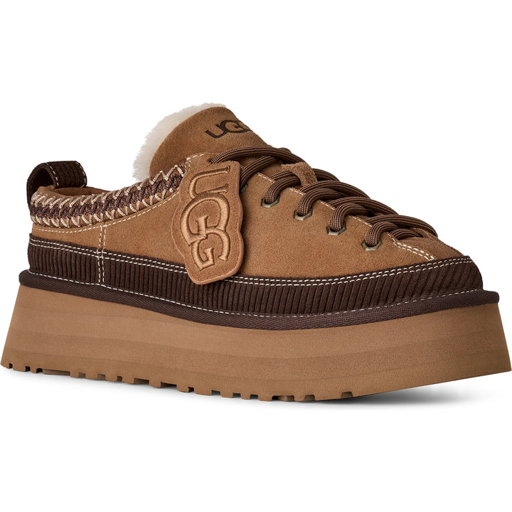 Front of UGG Women&