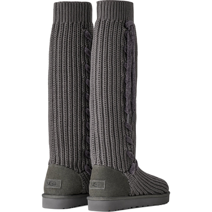 Heel of UGG Women&