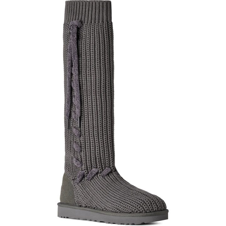 Front of UGG Women&
