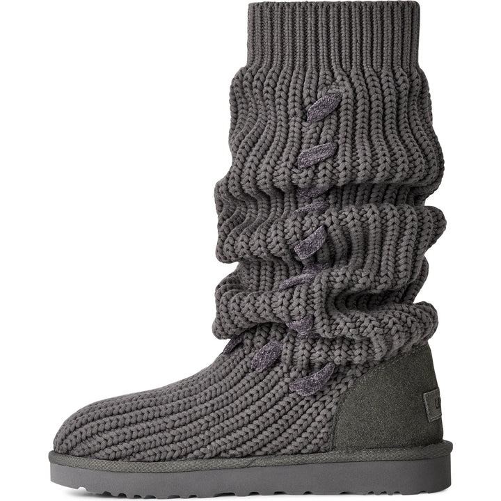 UGG Women&