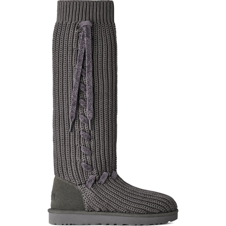 Side of UGG Women&