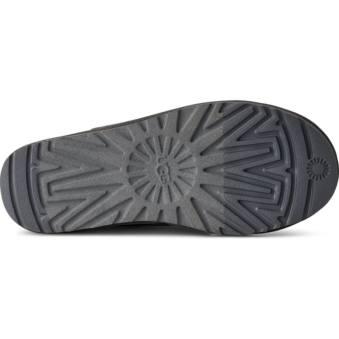 Sole of UGG Women&