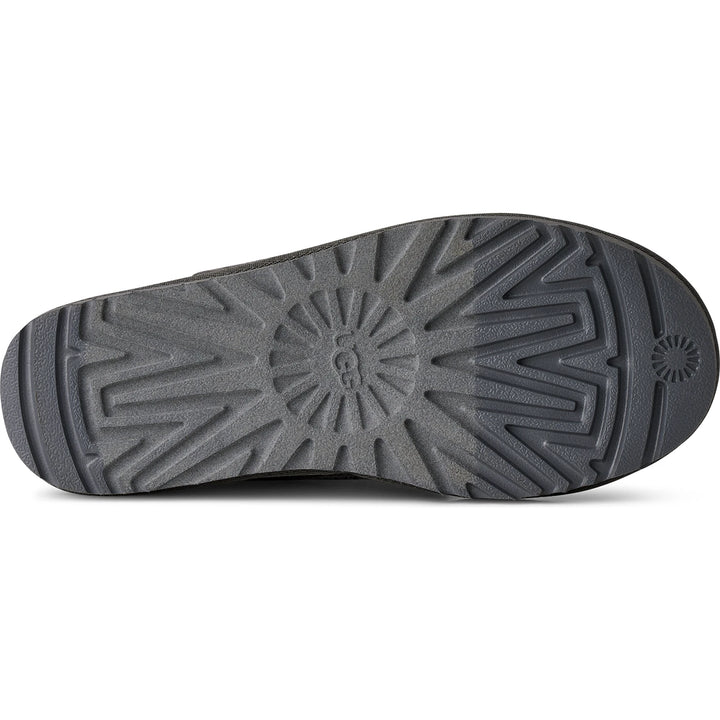 Sole of UGG Women&