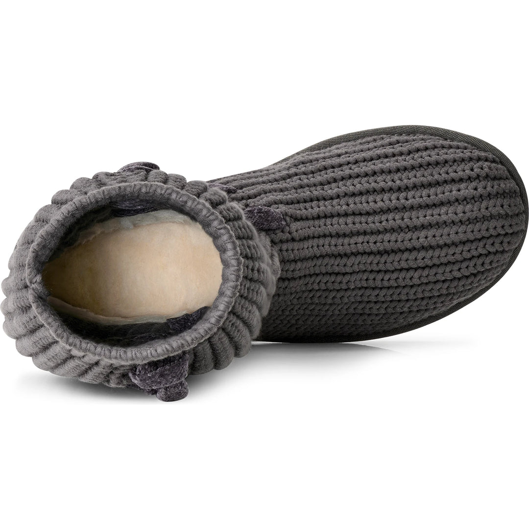 Top of UGG Women&