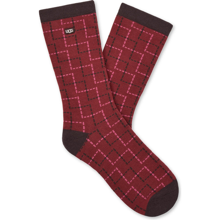 Pair from UGG Women&