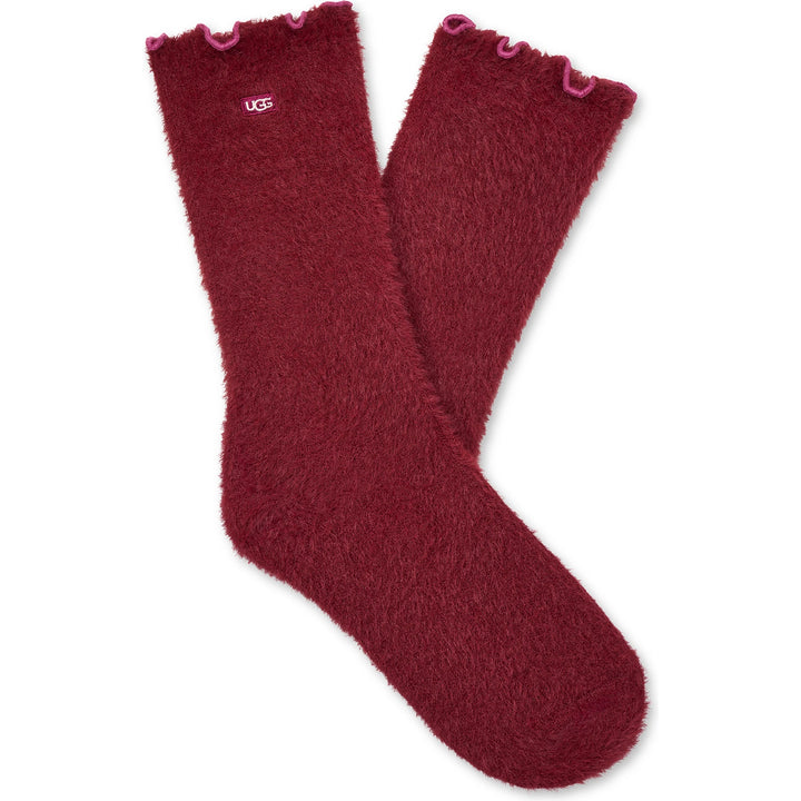Pair from UGG Women&