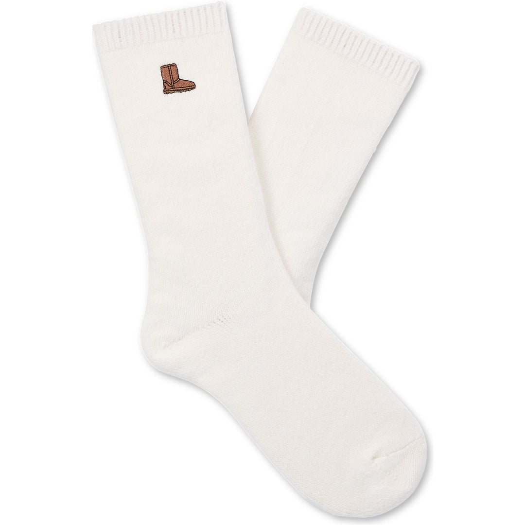 Pair from UGG Women&