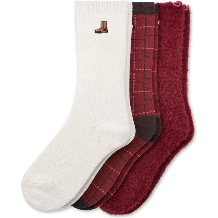 Set of UGG Women&