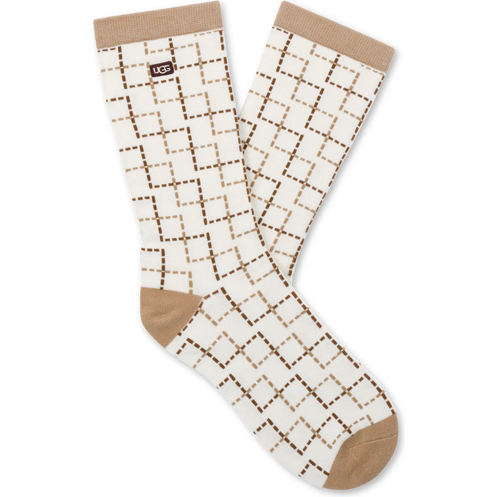 Pair from UGG Women&