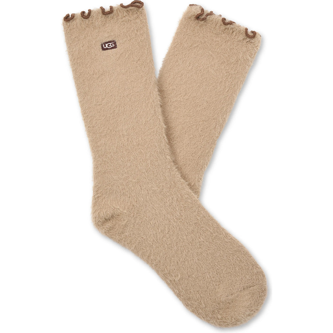 Pair from UGG Women&