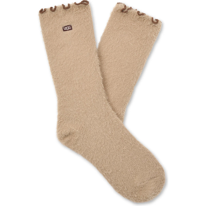 Pair from UGG Women&