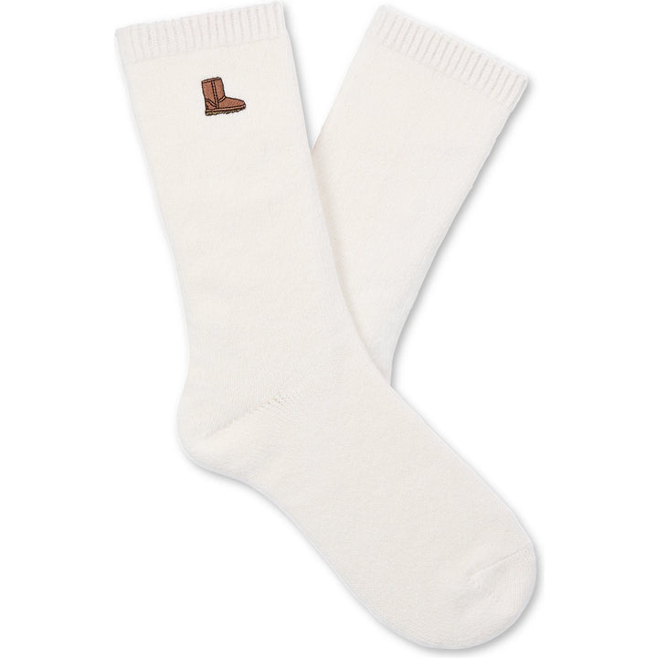 Pair from UGG Women&