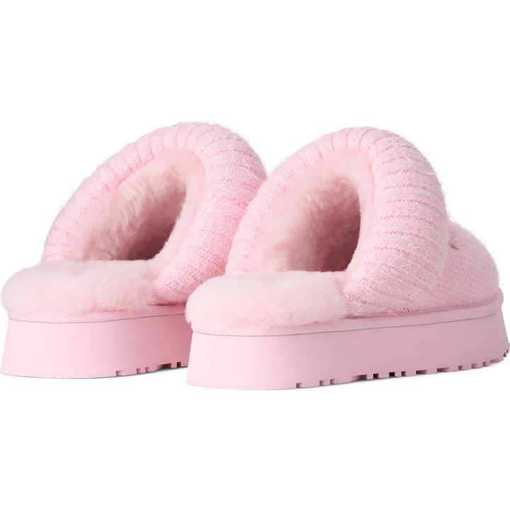 Heel of UGG Women&