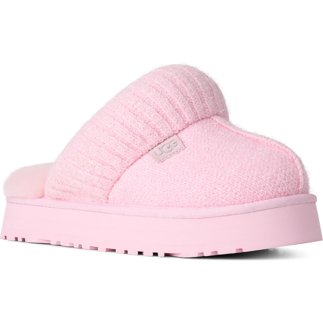 Front of UGG Women&