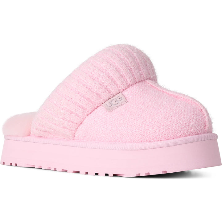 Front of UGG Women&