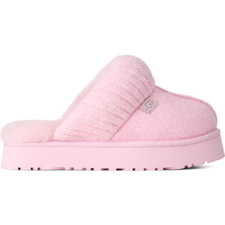 Side of UGG Women&