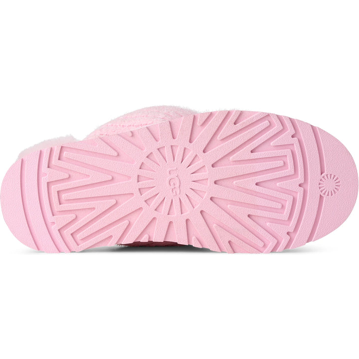 Sole of UGG Women&