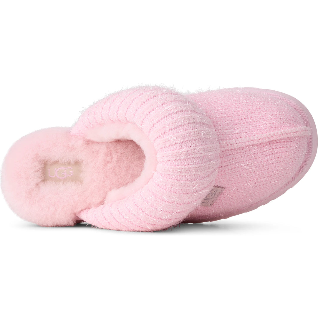 Top of UGG Women&