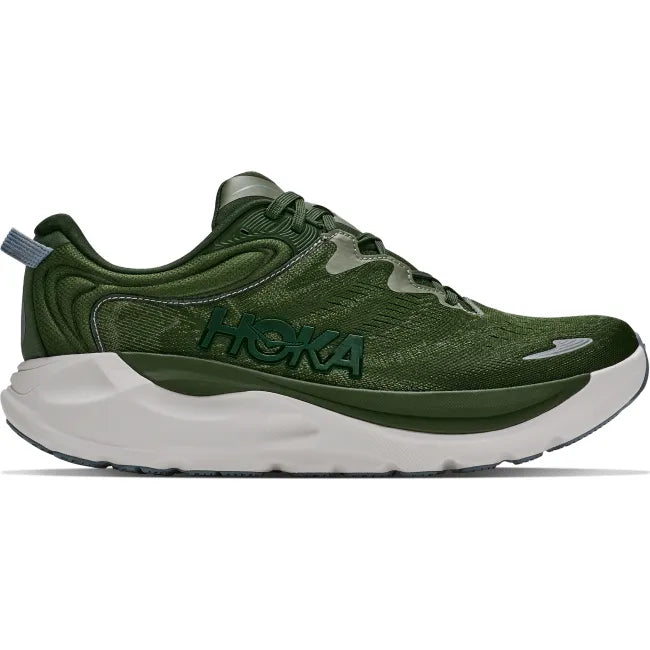 HOKA Men&