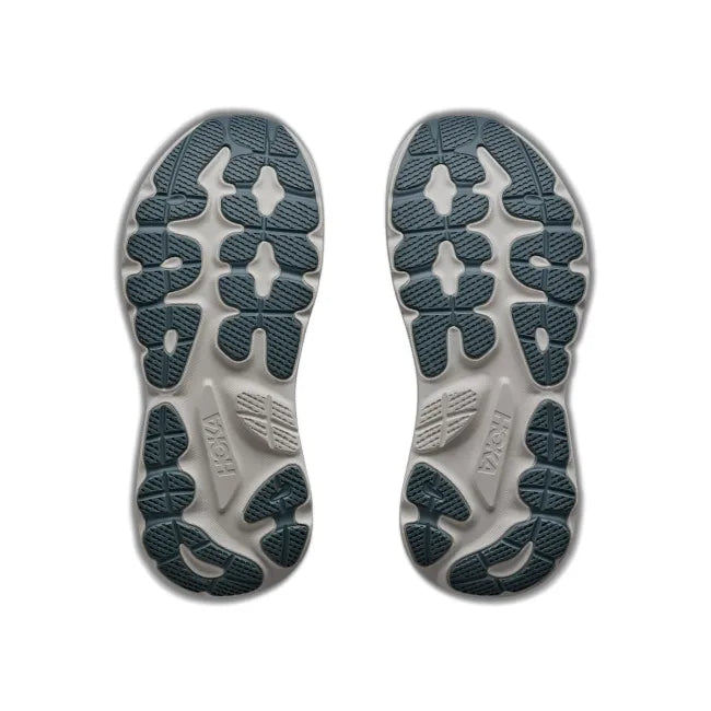 HOKA Men&