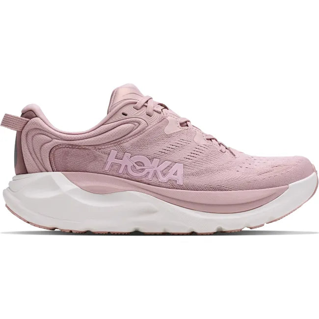 HOKA Women&