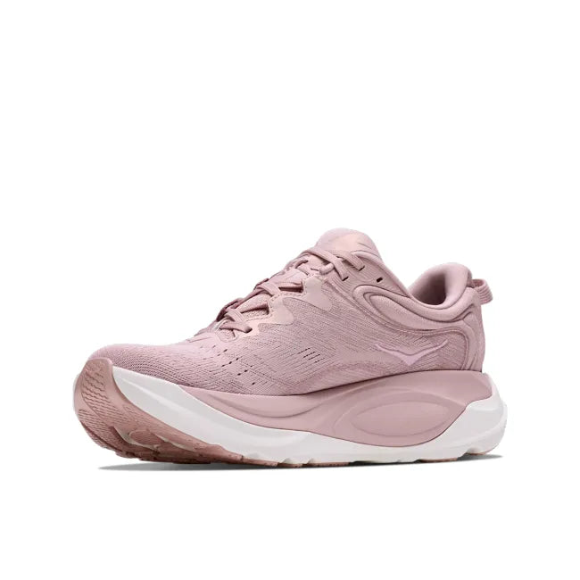 Medial profile of HOKA Women&