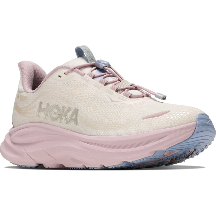 HOKA Women&
