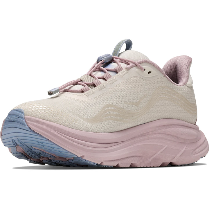 HOKA Women&