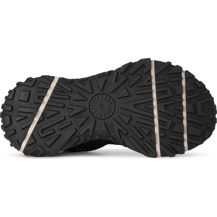 Sole of UGG Women&