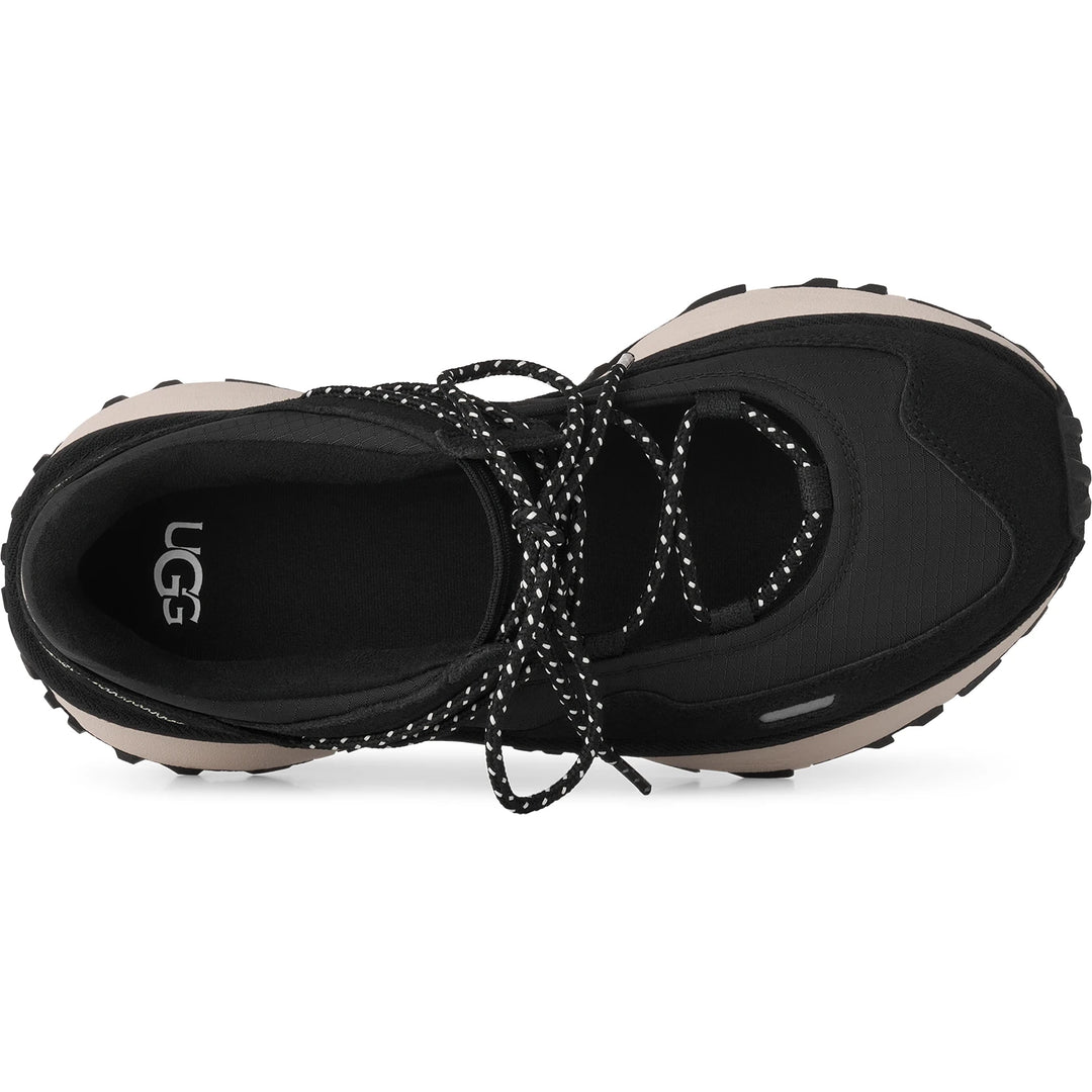 Top of UGG Women&