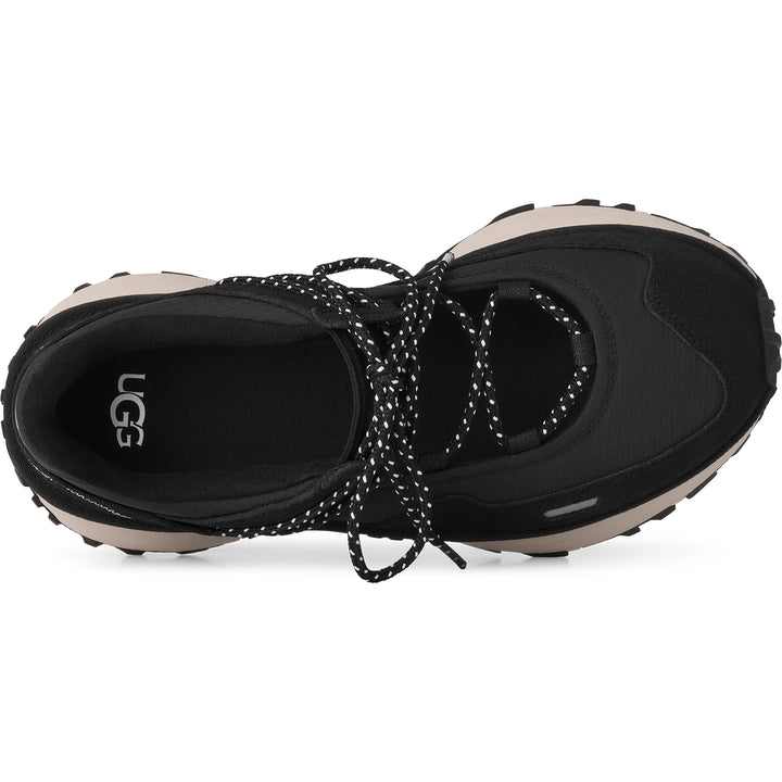 Top of UGG Women&