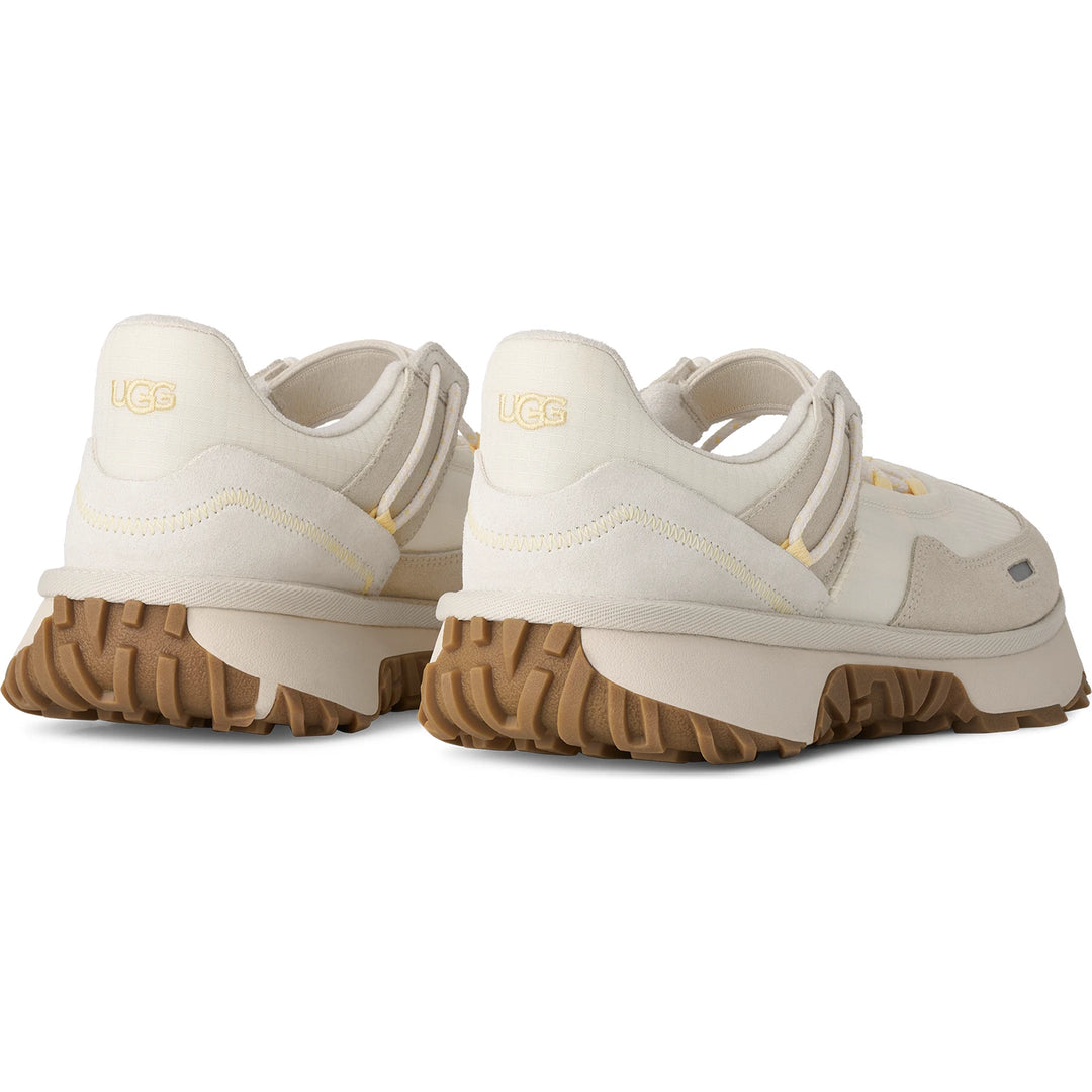 Heel of UGG Women&