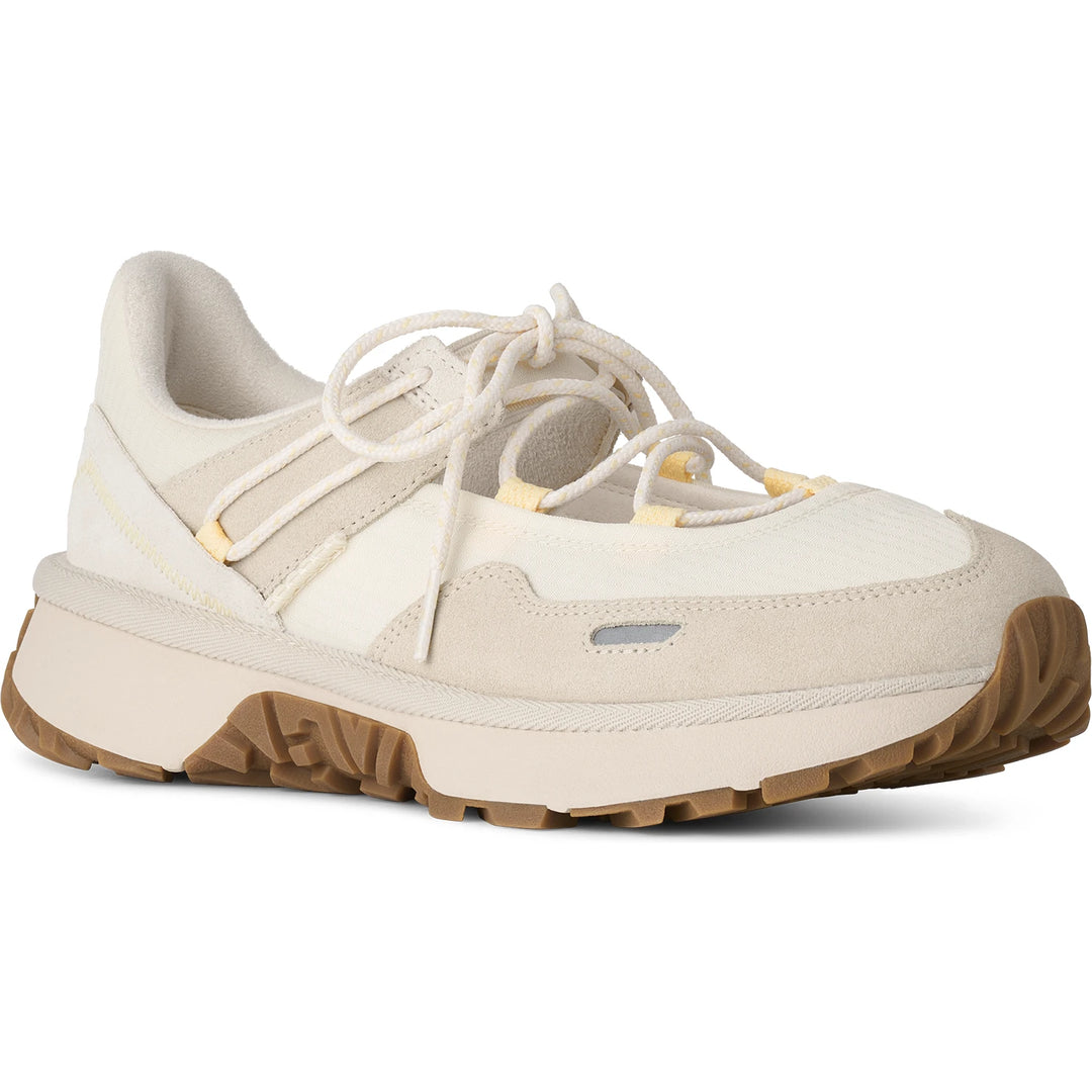 Front of UGG Women&