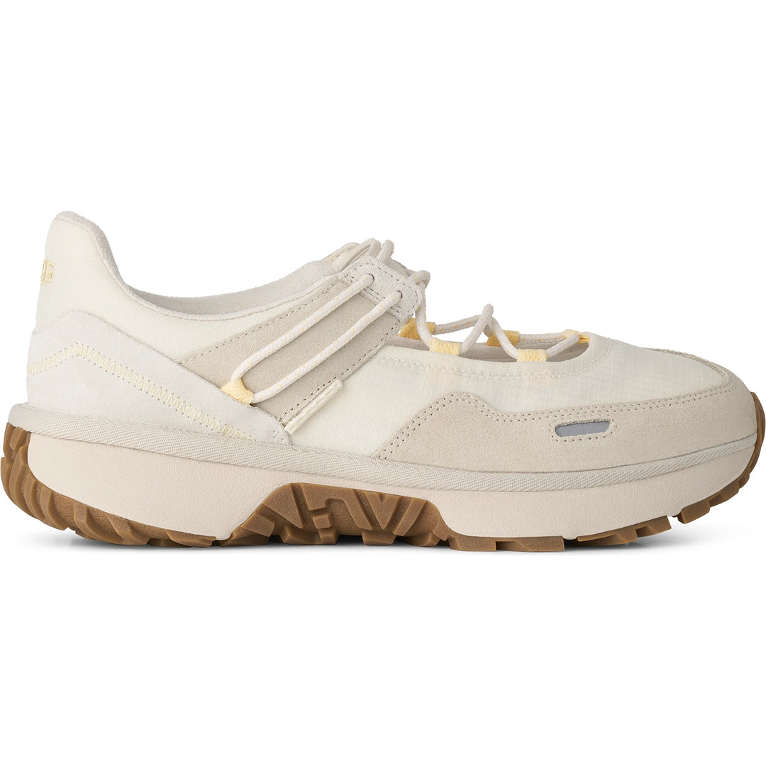 Side of UGG Women&