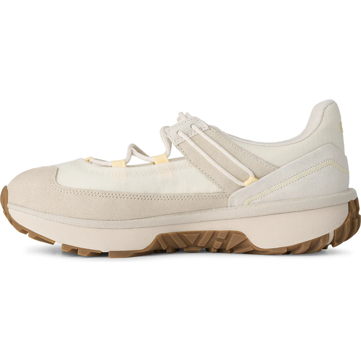 Medial side of UGG Women&