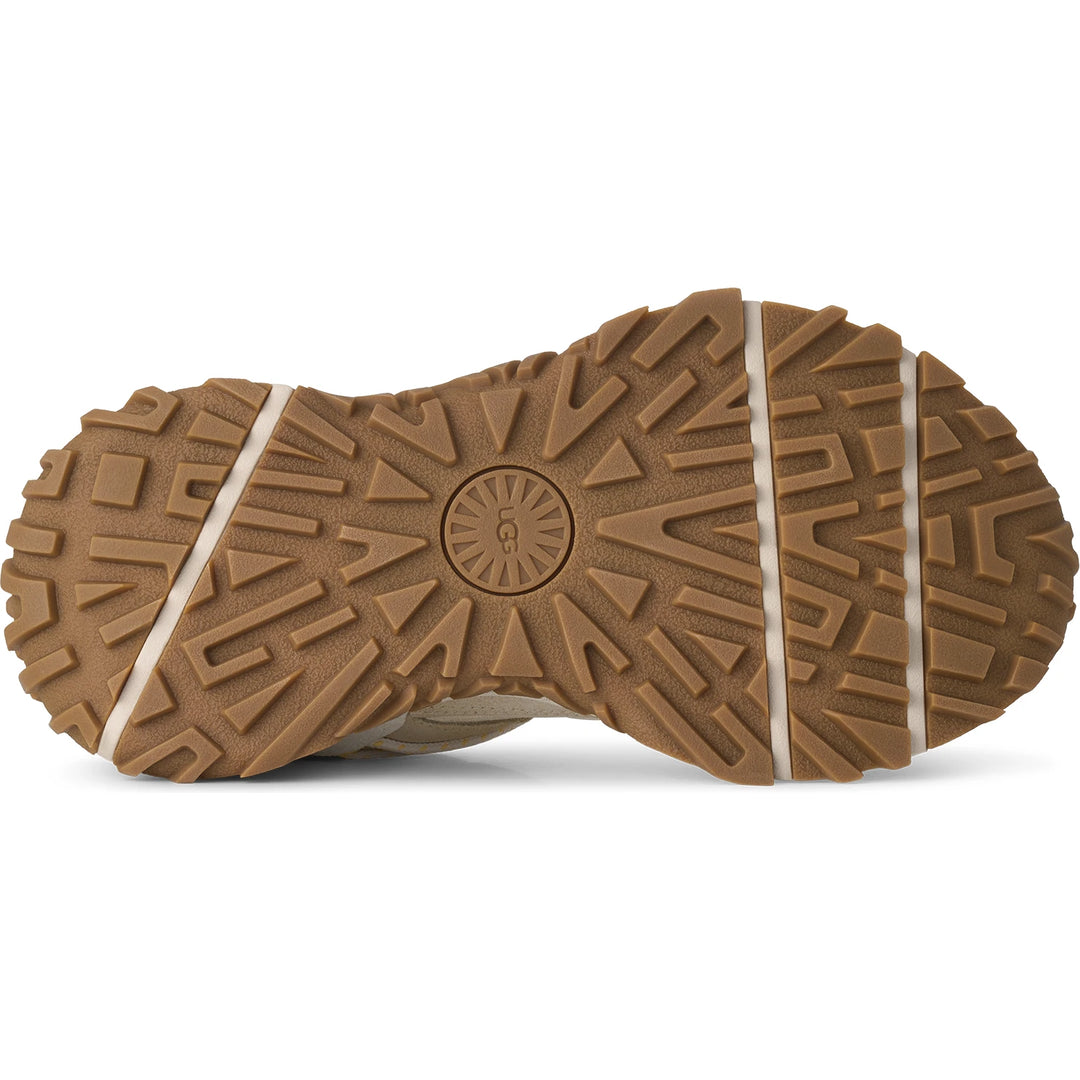 Sole of UGG Women&