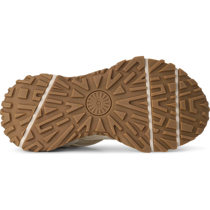 Sole of UGG Women&