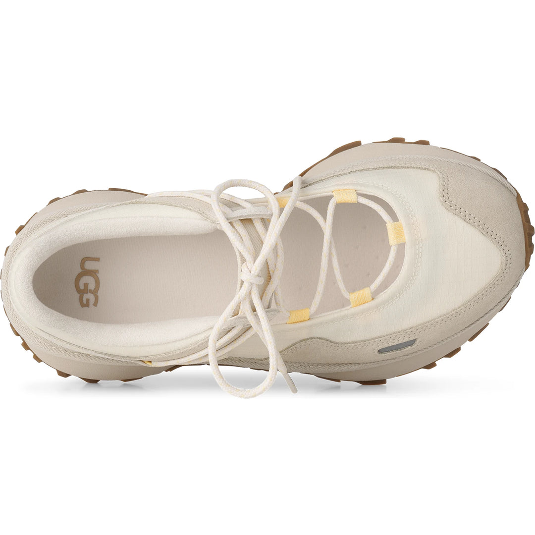 Top of UGG Women&