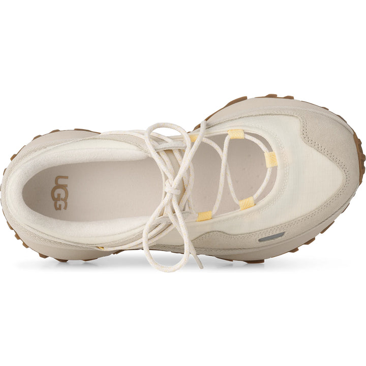 Top of UGG Women&