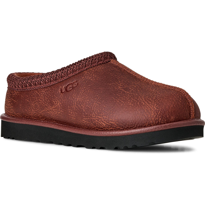 Front of UGG Men&