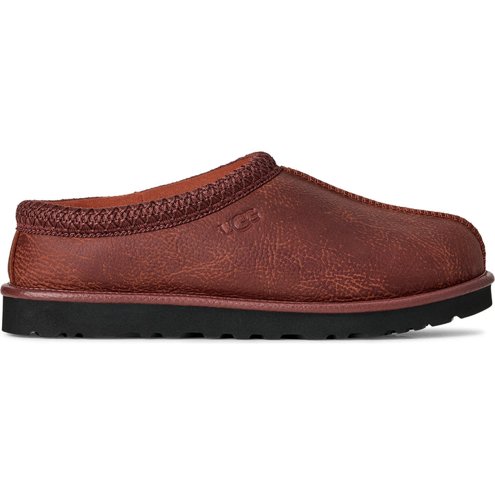 Side of UGG Men&