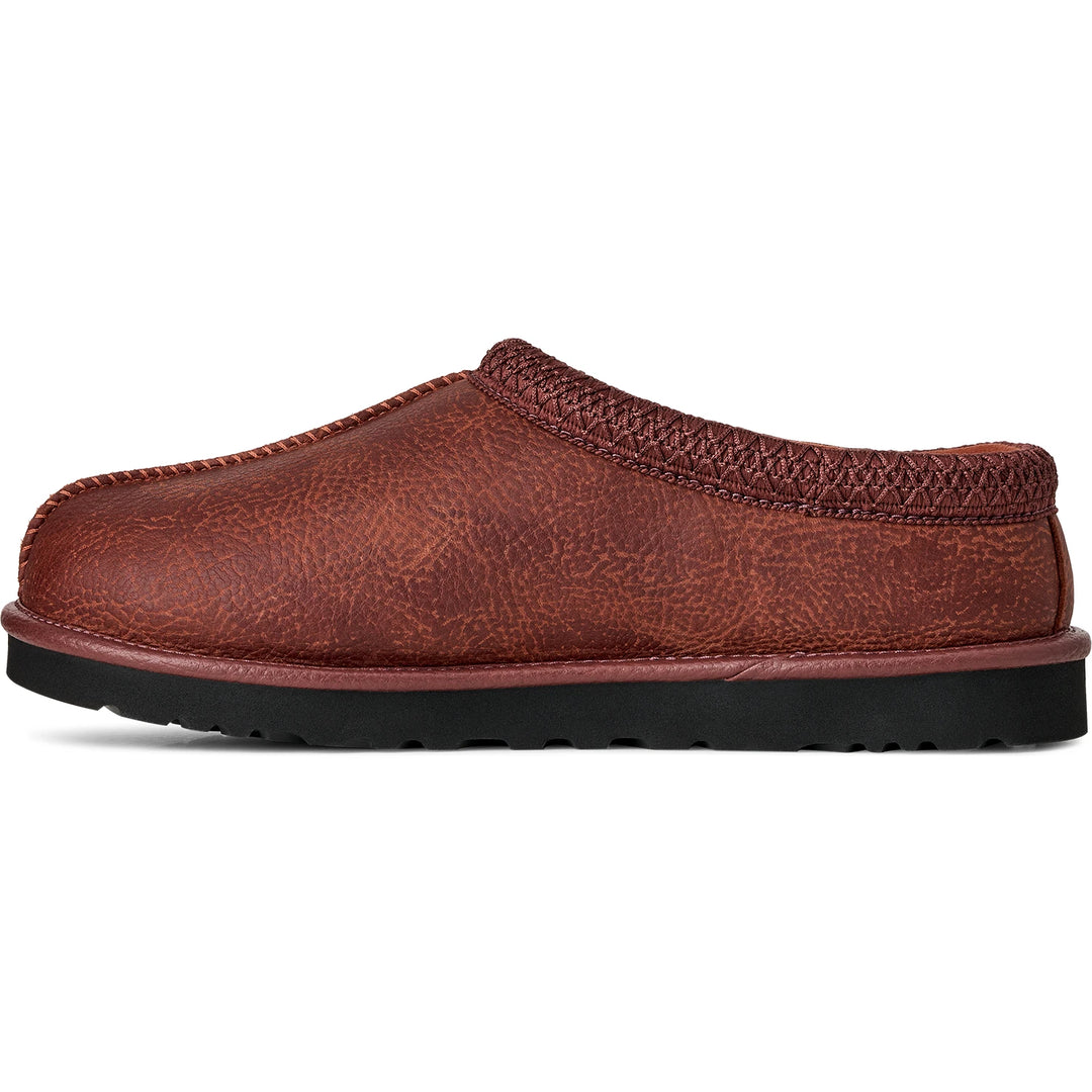 Medial side of UGG Men&