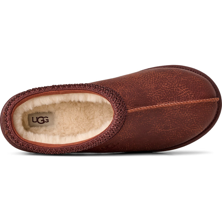 Top of UGG Men&