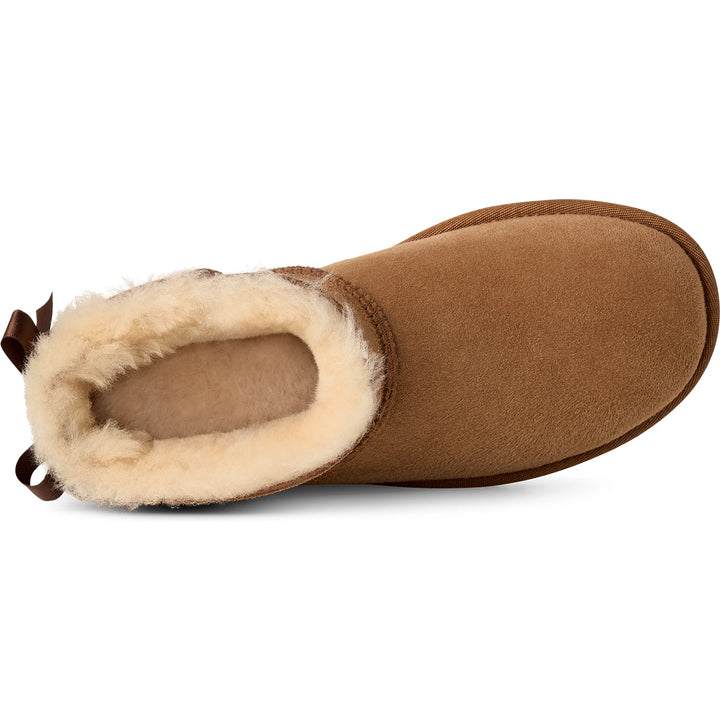 Top of UGG Women&