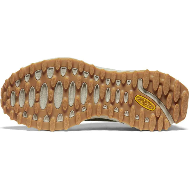 Keen Men's Zionic Speed Hiking Shoe