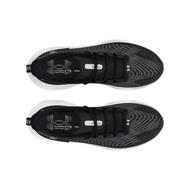 Under Armour Men&